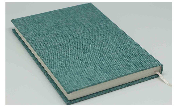 厂家供应 精装胶装经书定制印刷 佛教用品 各类经书厂家定制