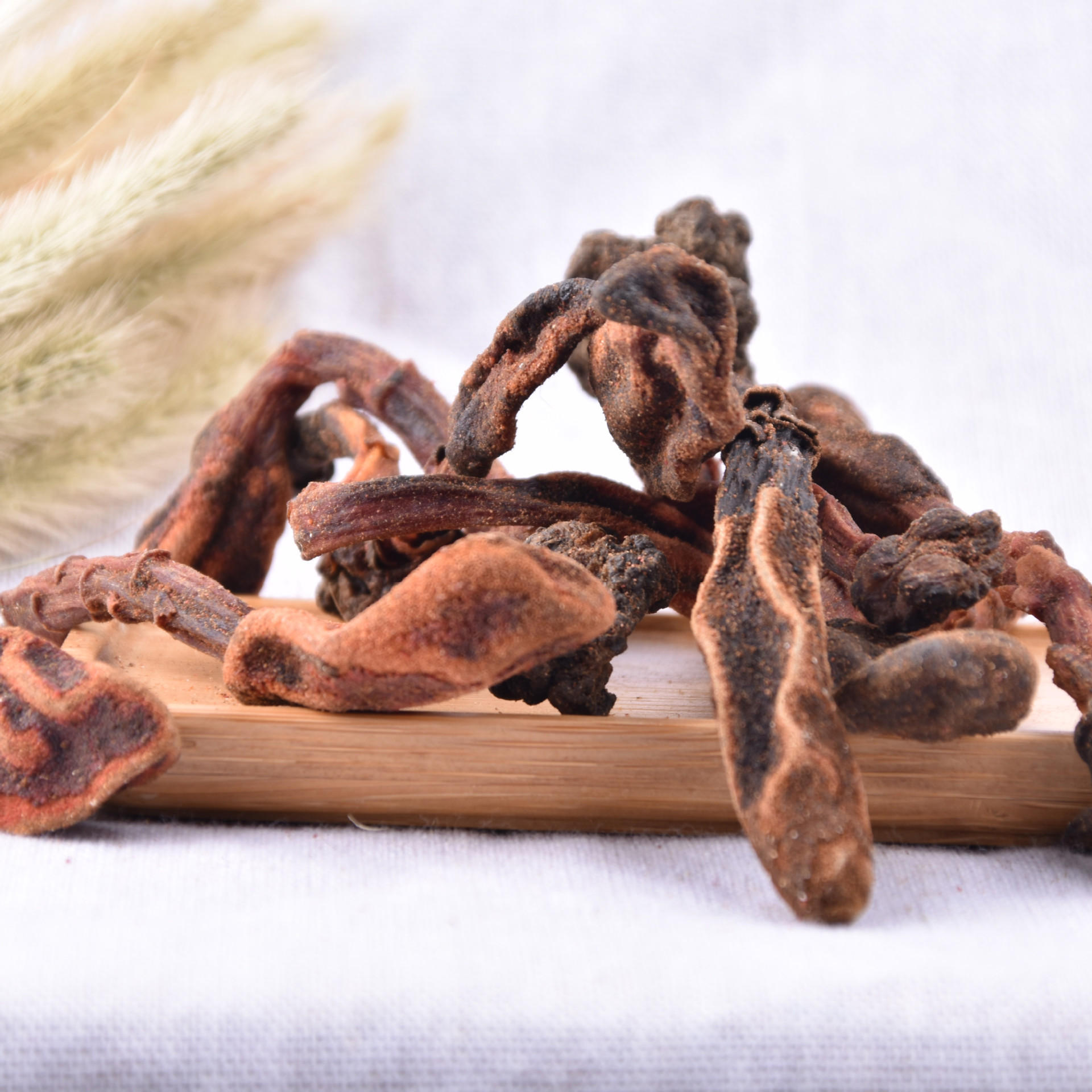 中药材 回春草 顶天柱 不老草 草苁蓉 蟛蜞菊 泡酒料