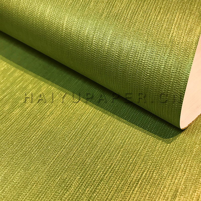 厂家直销 特种纸定制 珠光纸印刷 压纹纹路纸 彩色谷纤纹