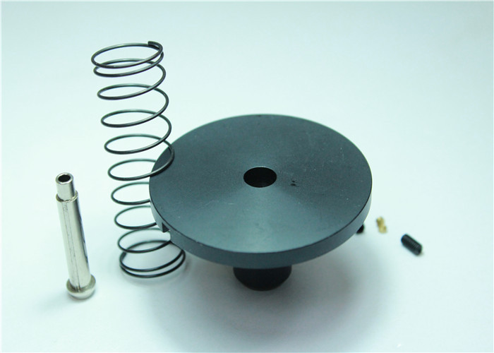 adepn8631 fuji xp243 holder 吸嘴底座 富士贴片机零配件耗材