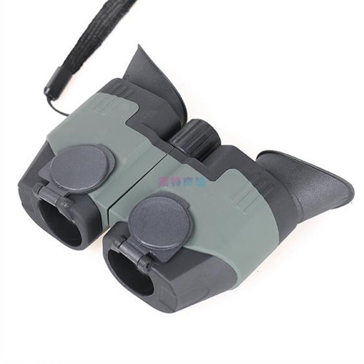 白俄罗斯yukon育空河 8x21 小巧双筒望远镜/演唱会