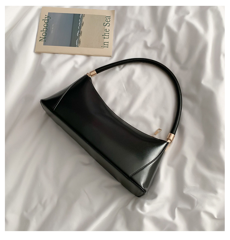 Women's Bag 2019 New Fashion Korean Style Pu Mini Pack Vintage Oil Leather Small Square Bag Crossbody Phone Bag Bags Shoulder Bag