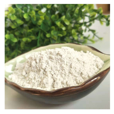 供应食用碳酸钙 食品级轻质碳酸钙 超微细碳酸钙 牙膏级碳酸钙