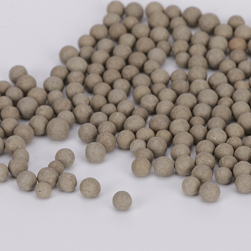 陶土干燥剂,凹凸棒干燥剂,矿物土干燥剂粘土吸附剂包干燥剂厂家