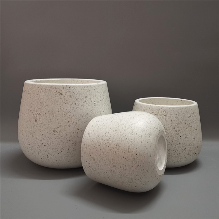 漆制作方法纯手工工艺水泥工艺货号jy03168品牌其他应用场景办公室