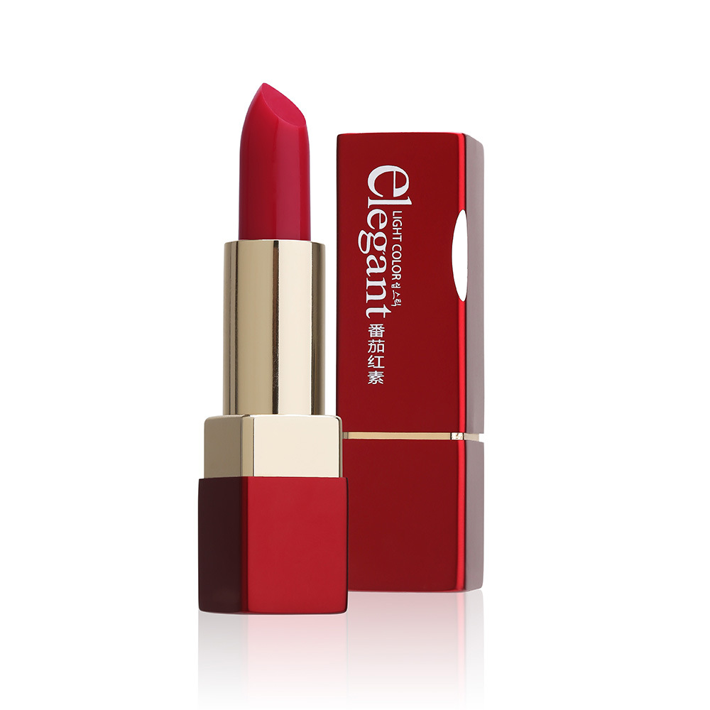 bob变色唇膏口红胡萝卜素持久保湿非润唇膏女滋润学生款正品国货