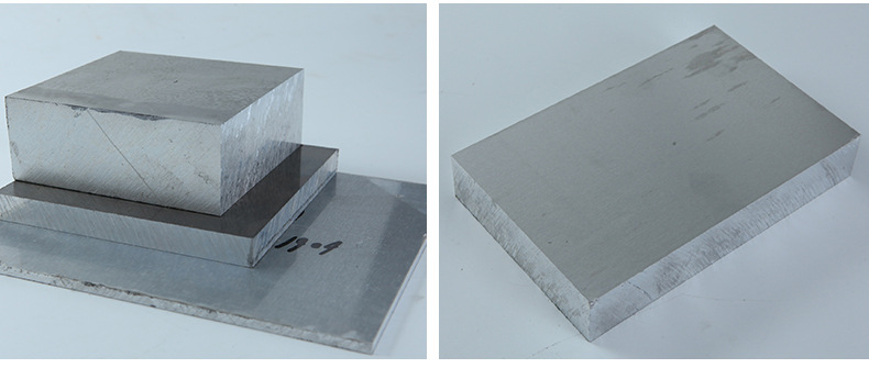 厂家现货供应5a05铝合金/5a05铝棒/铝板/5a05铝管规格多样可切割