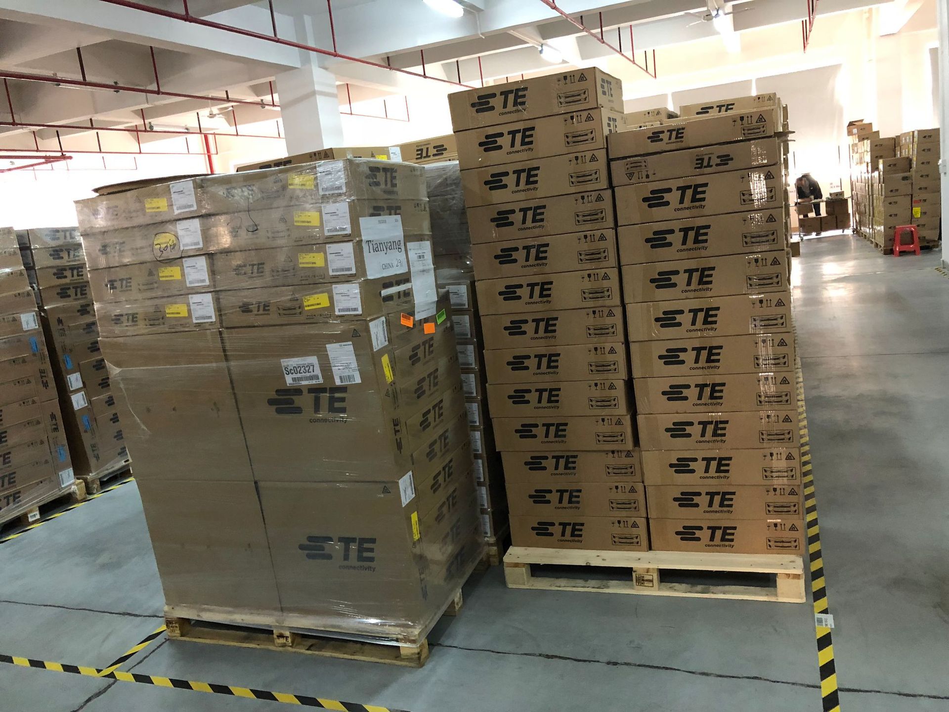 mg6403225t4131512041000现货库存