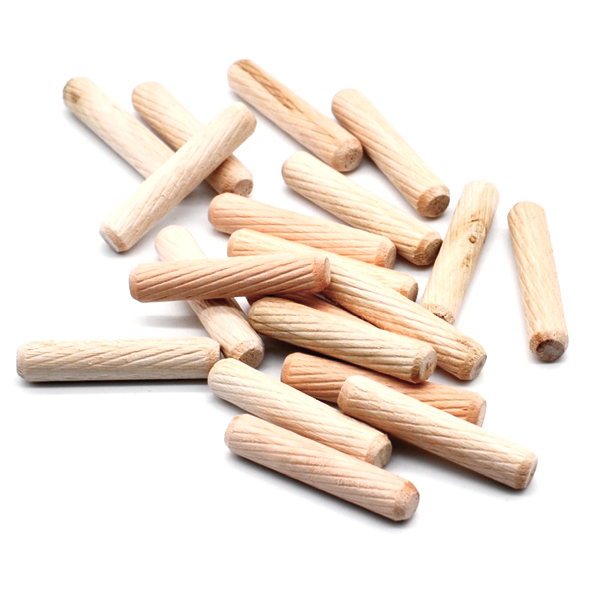 厂家供应斜纹直纹木榫 家具连接配件木肖 多规格木塞家具木榫定制