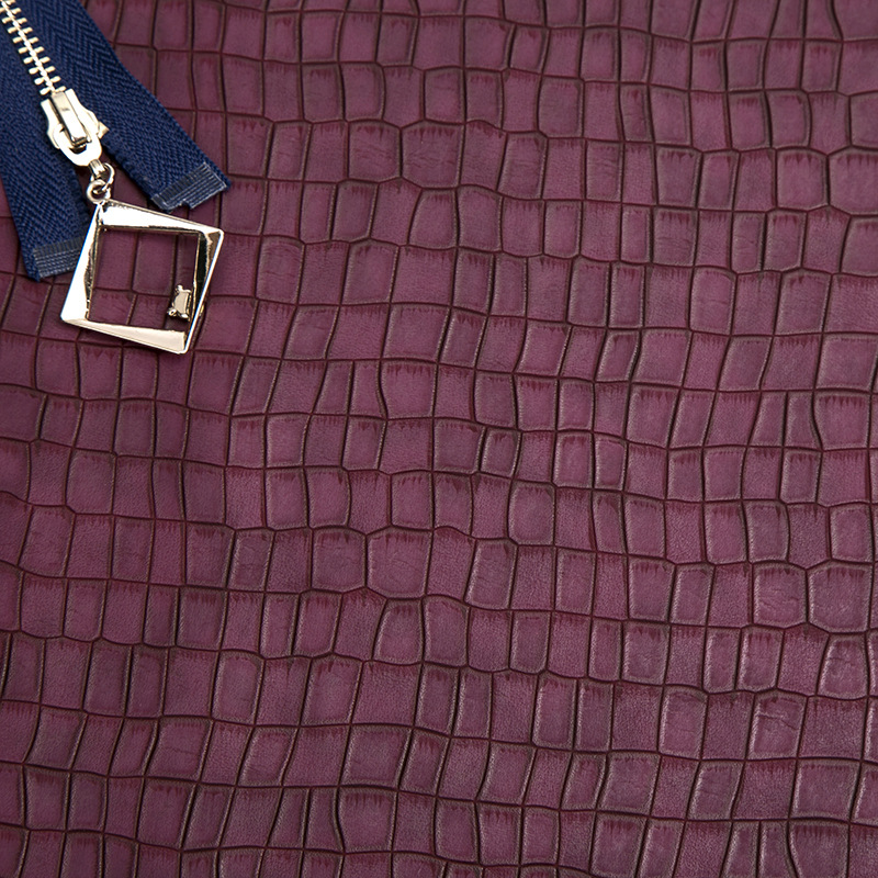 石头纹皮革_诚品厂家直销pu皮革 编织纹皮革 - 阿里巴巴