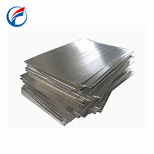 厂家直供镁铝合金 3C产品镁合金板带 AZ31B镁合金板