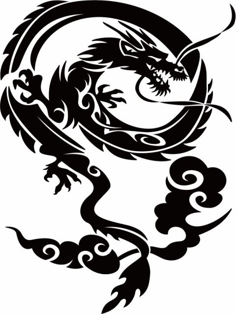 **尺寸以最长尺寸测量,宽度和高度将相互成比例.**颜色:白色,黑色.