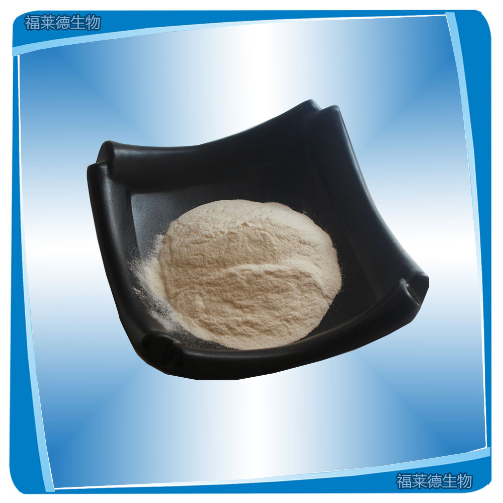 供应食品级 司盘60山梨醇酐单硬脂酸酯 1kg起订乳化剂span60