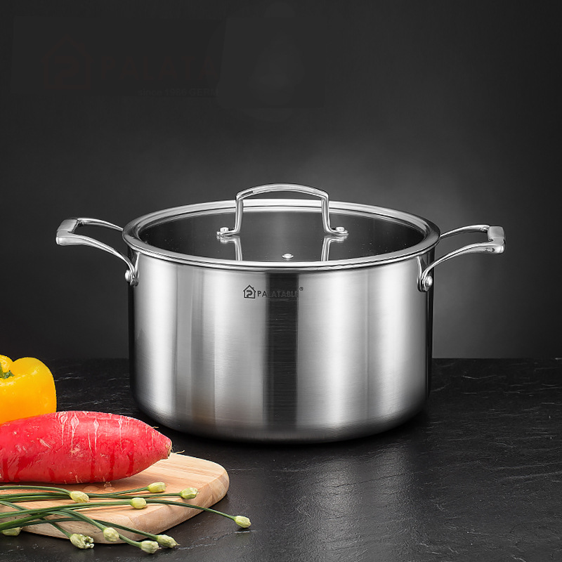 不锈钢煮肉锅-不锈钢煮肉锅厂家,品牌,图片,热帖-阿里巴巴