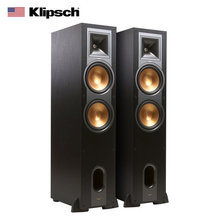 杰士Klipsch R-28F家庭影院主音箱发烧hifi落地式音箱