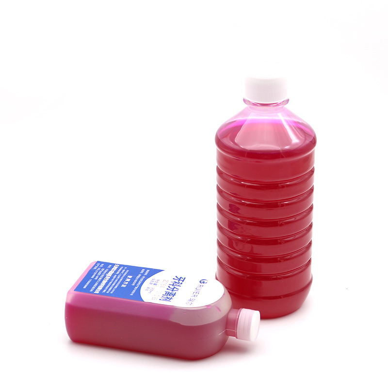 牙科材料牙科石膏分离剂技工石膏分离剂藻酸钠分离剂500ml批发