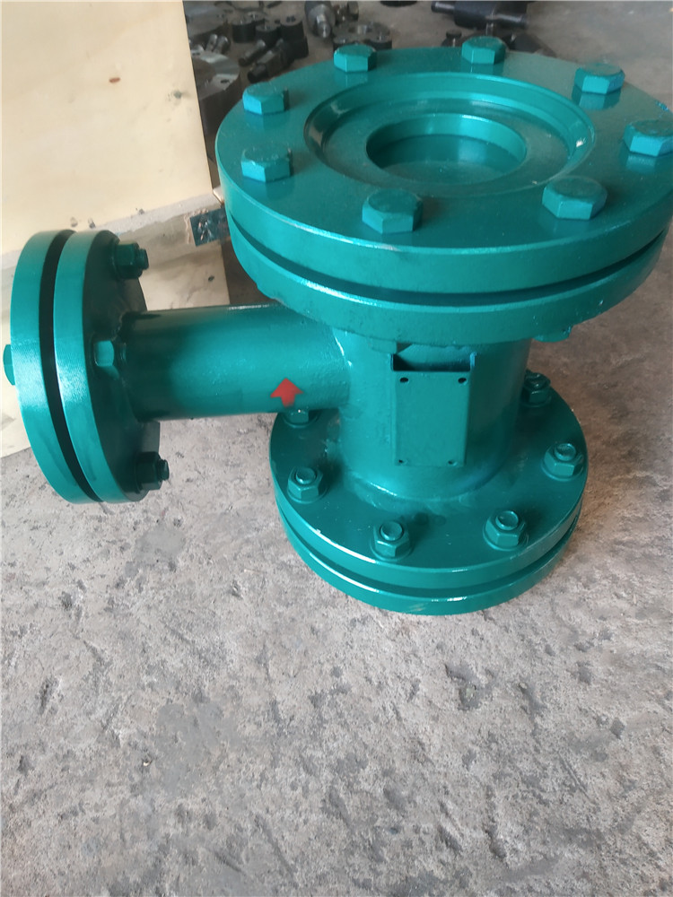 厂家供应 疏水器 自动疏水器 气液两相流自动疏水器 量大从优