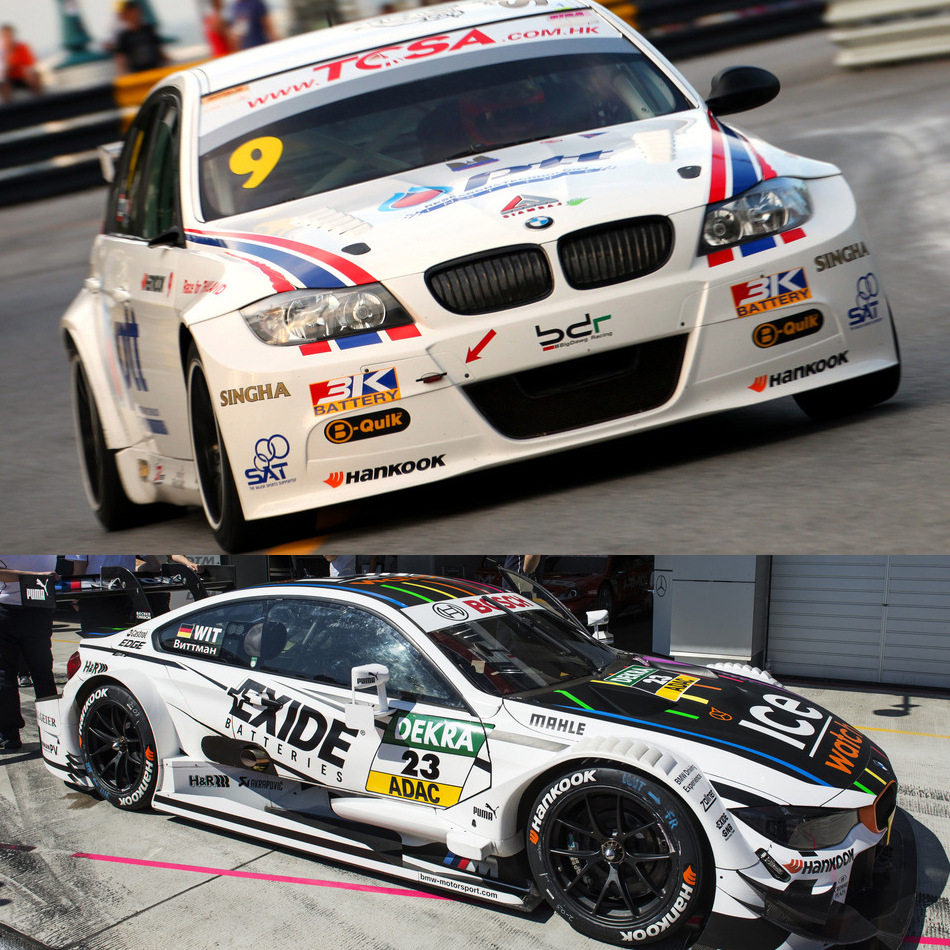 拉力赛车个性车贴定制 卡丁车贴纸wrc赛事改装拉花越野不干胶喷绘