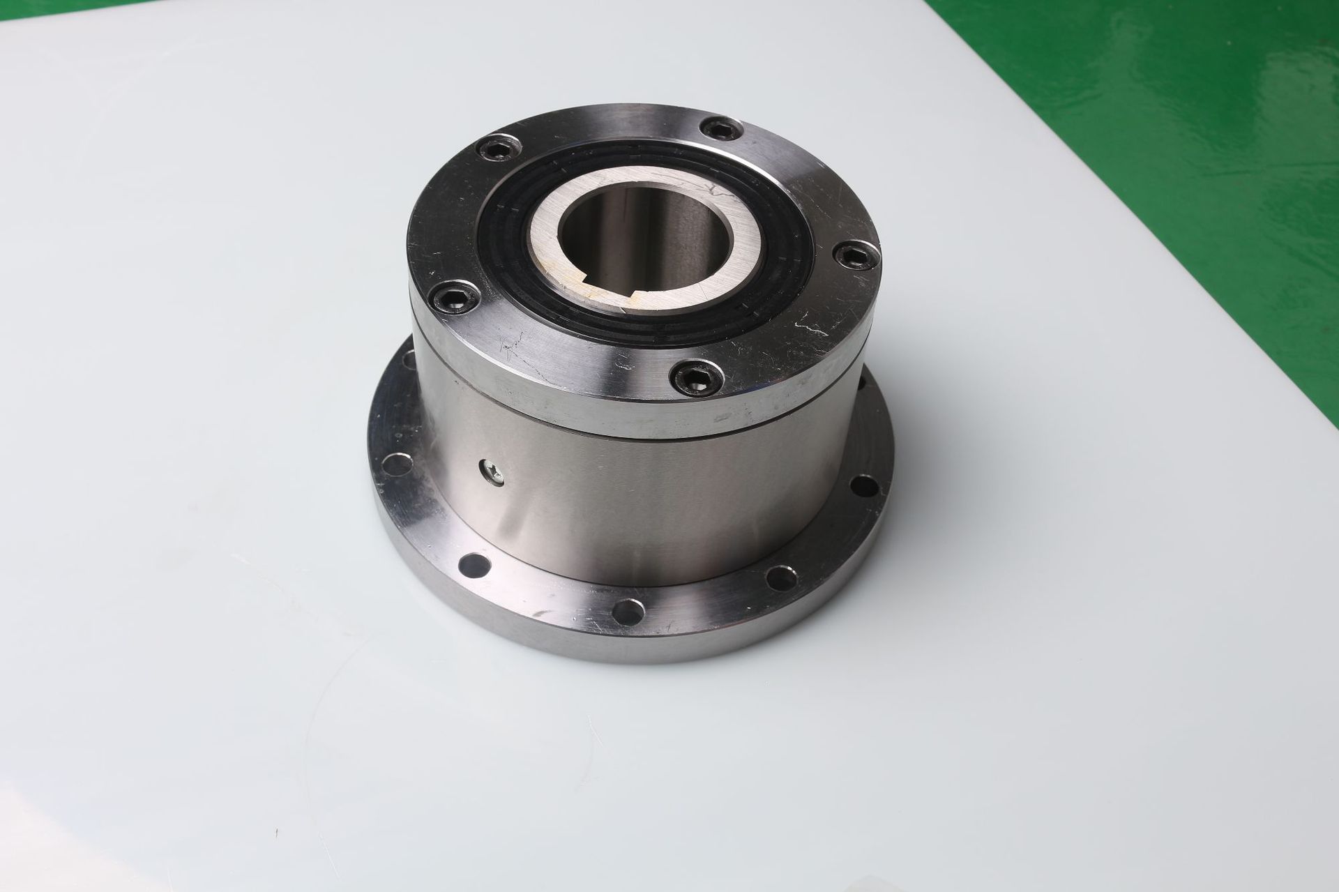 供应cks155(102)*110-40高品质双向楔块超越离合器