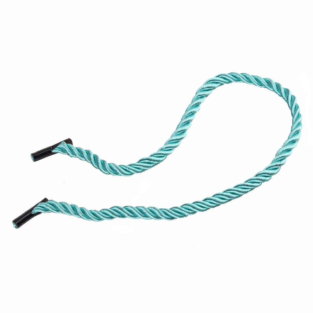 【3款】礼品袋拎绳三股手提绳 食品手提袋绳子纸袋手提绳手提线