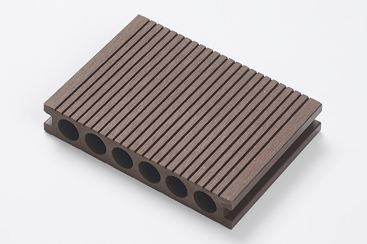 环保塑木地板:多种颜色定制,指定颜色请联系客服商品描述功能防腐防水