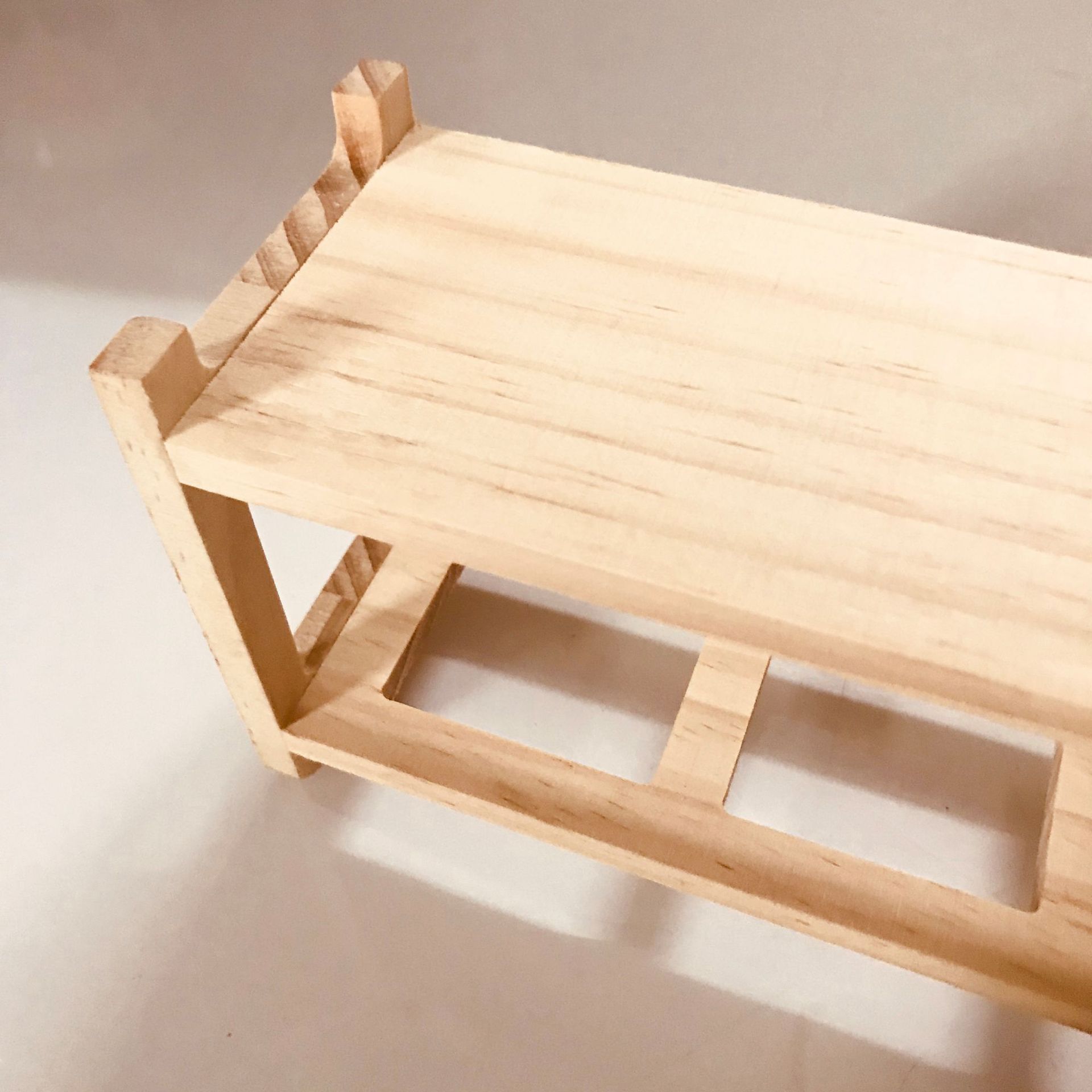 定制 是 品牌 易之家竹木 产品编号 smskcfxjz005 类别 摆件 制作工艺