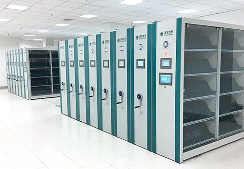 3,轨道组有三种形式:地面式,斜板地面式和埋入式