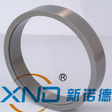 sc15非自动对心型免键轴套sc双锥环免键轴衬xndsc无键新型传动