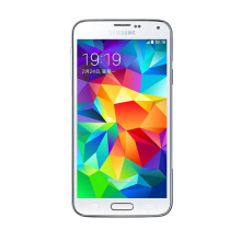 二手手机三星/sumsung 9008V 9008W 9006v 9006w 移动联通4G S5