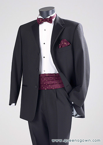 男士礼服商务绅士礼服日式宴会礼服