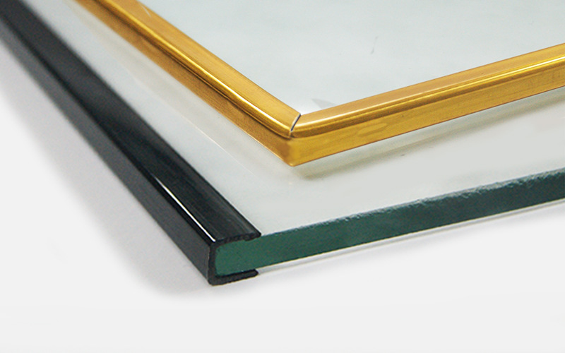 包边条 包边条 包边条 包边条 包边条 包边条 包边条 包边条 包边条