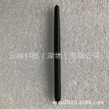 无源电磁笔会坏吗_无源直流触点和无源触点的区别_中华笔会网刘宝铸