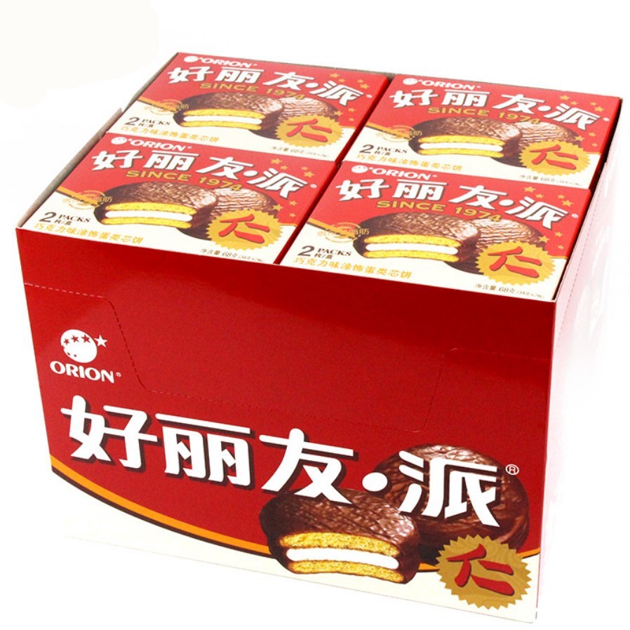 816g巧克力-816g巧克力厂家,品牌,图片,热帖-阿里巴巴