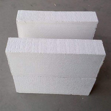 硅酸钙保温板  防火硅酸钙板 12厚纤维增强硅酸钙板