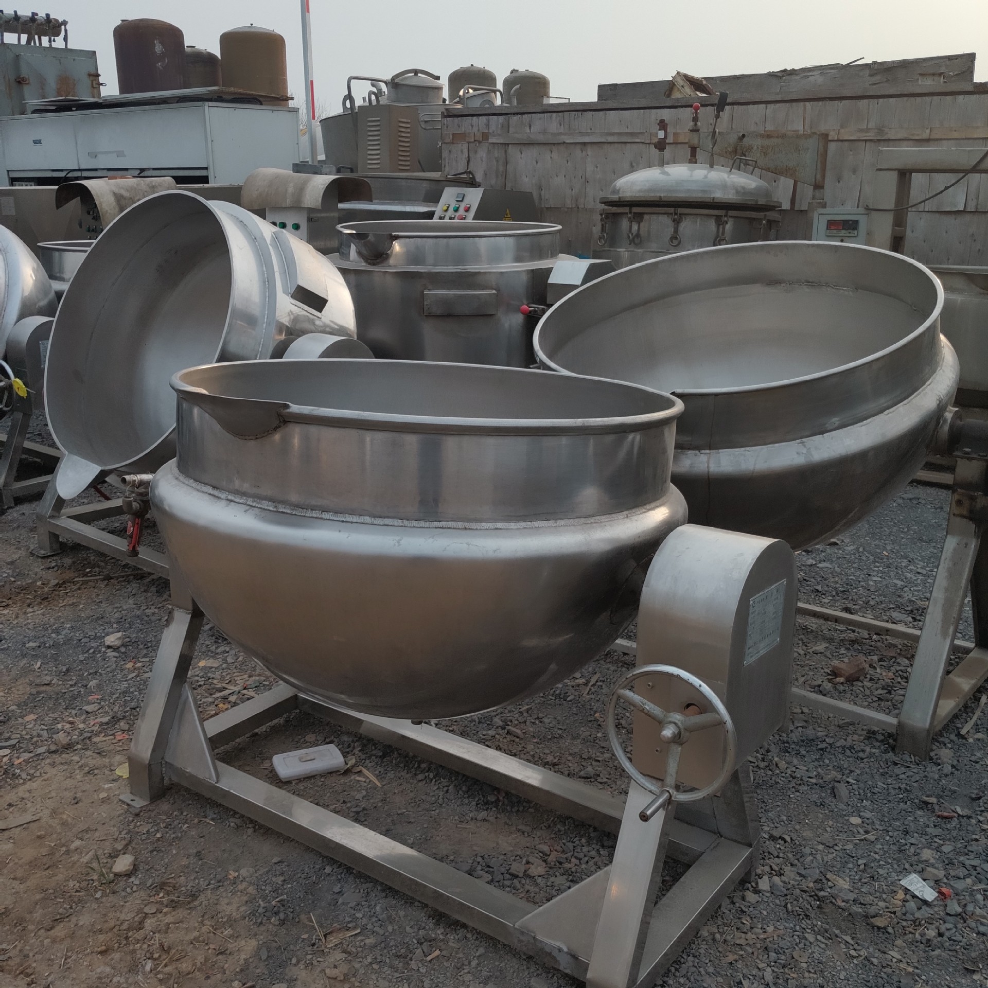 牛肉酱加工用大型冻肉切丁机 香菇切丁机厂家 切丁条片一体机设备