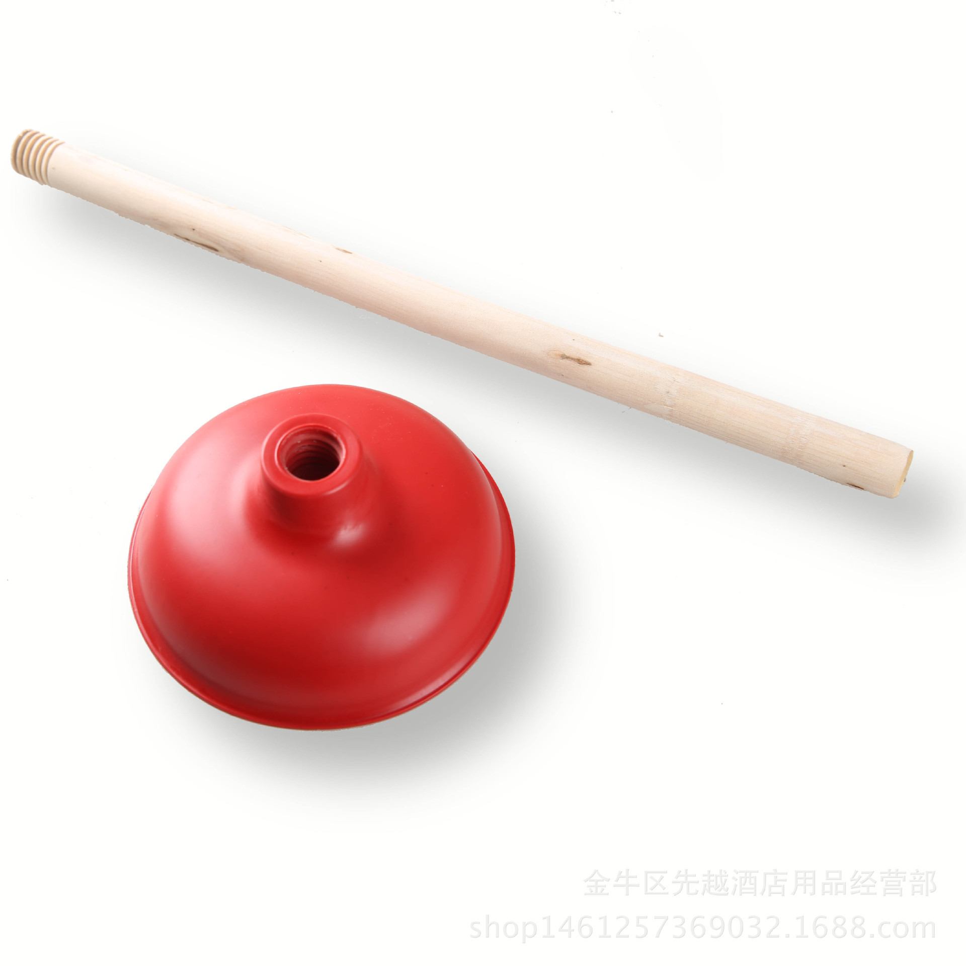 马桶皮碗厕所皮搋子皮揣疏通卫生间马桶堵塞大抽坐便下水道工具