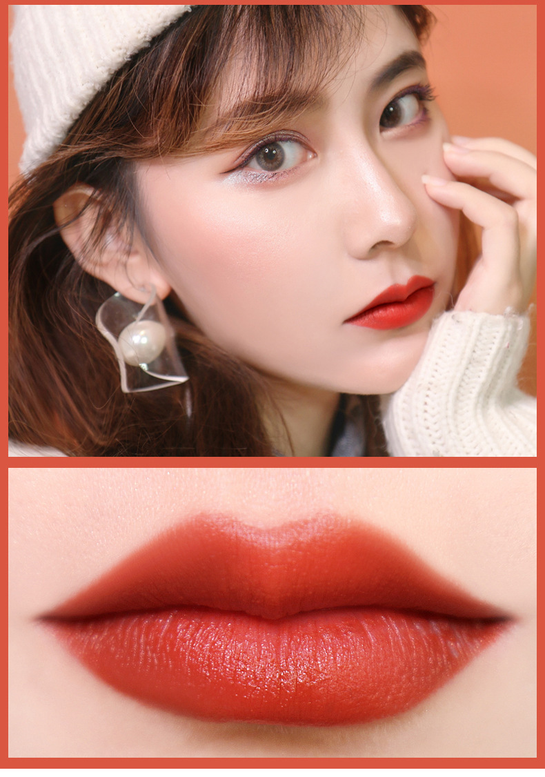 彩妆xixi星灿水亮唇膏网红美妆高颜值学生款抖音大牌捡漏星空口红