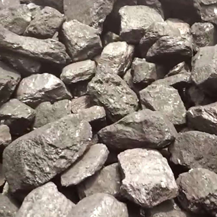 厂家批发 星火燎原商贸 80块 煤 以上 无烟煤 批发供应