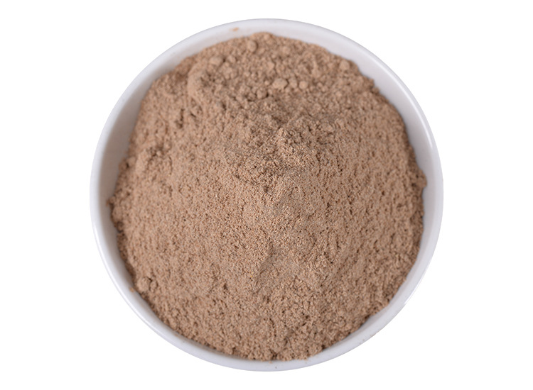 联富食品批发调味品白寇仁香辛料白豆蔻汤料白扣粉 散装白蔻粉