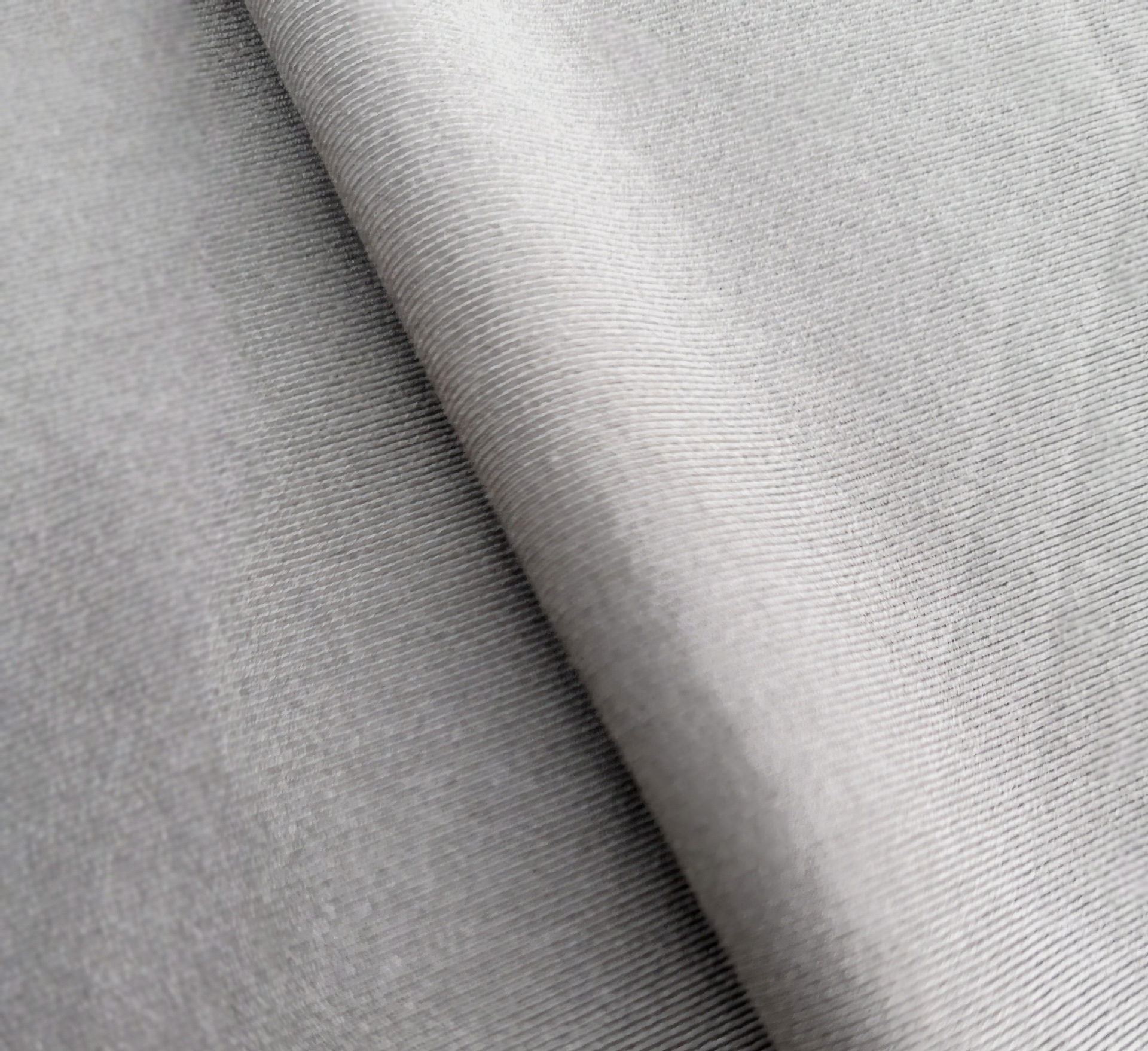 样品专拍银纤维面料和长丝请先联系卖家根据实际金额填写