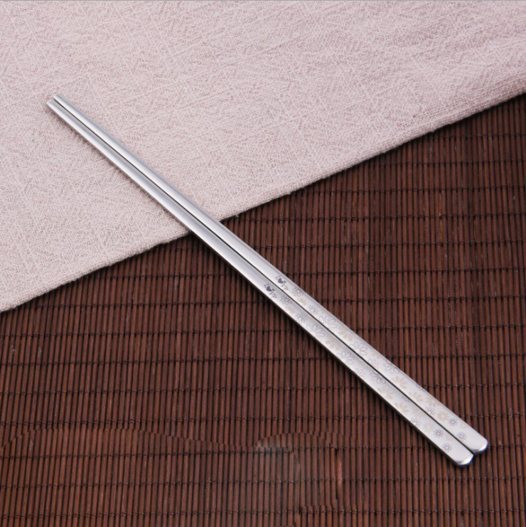 进口不锈钢扁筷子-进口不锈钢扁筷子厂家,品牌,图片,热帖-阿里巴巴