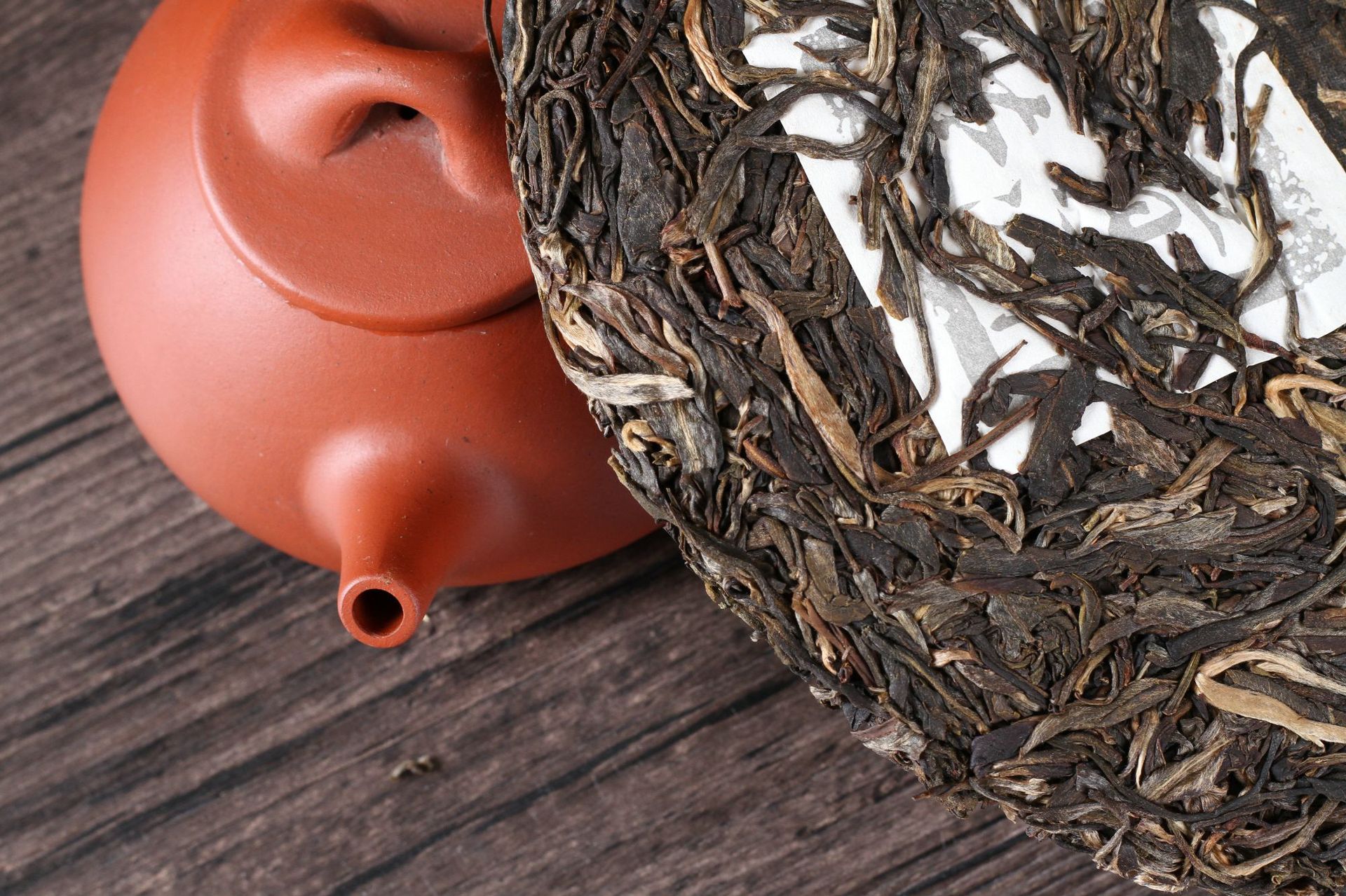 普洱茶生茶 云南七子饼茶 2012年勐海老曼峨古树茶饼 357克批