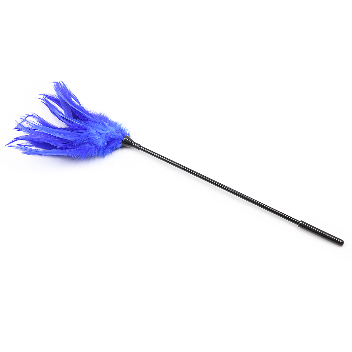 情趣用品_工厂店情趣调情羽毛扫痒痒羽毛扫女用器具外