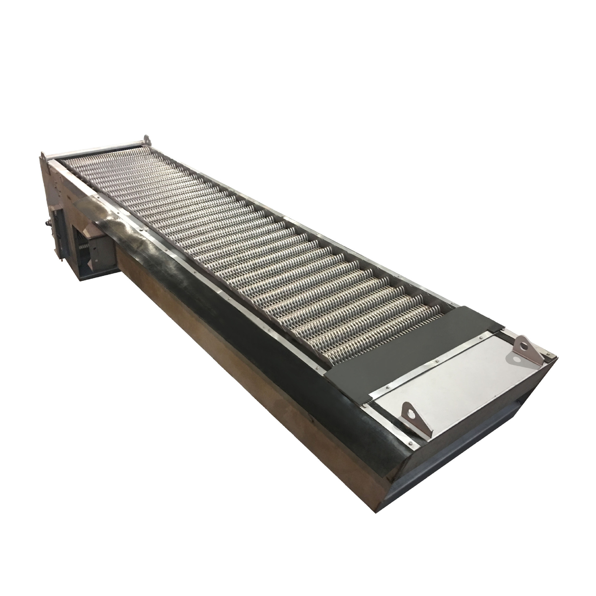 江苏天尼威环保科技有限公司