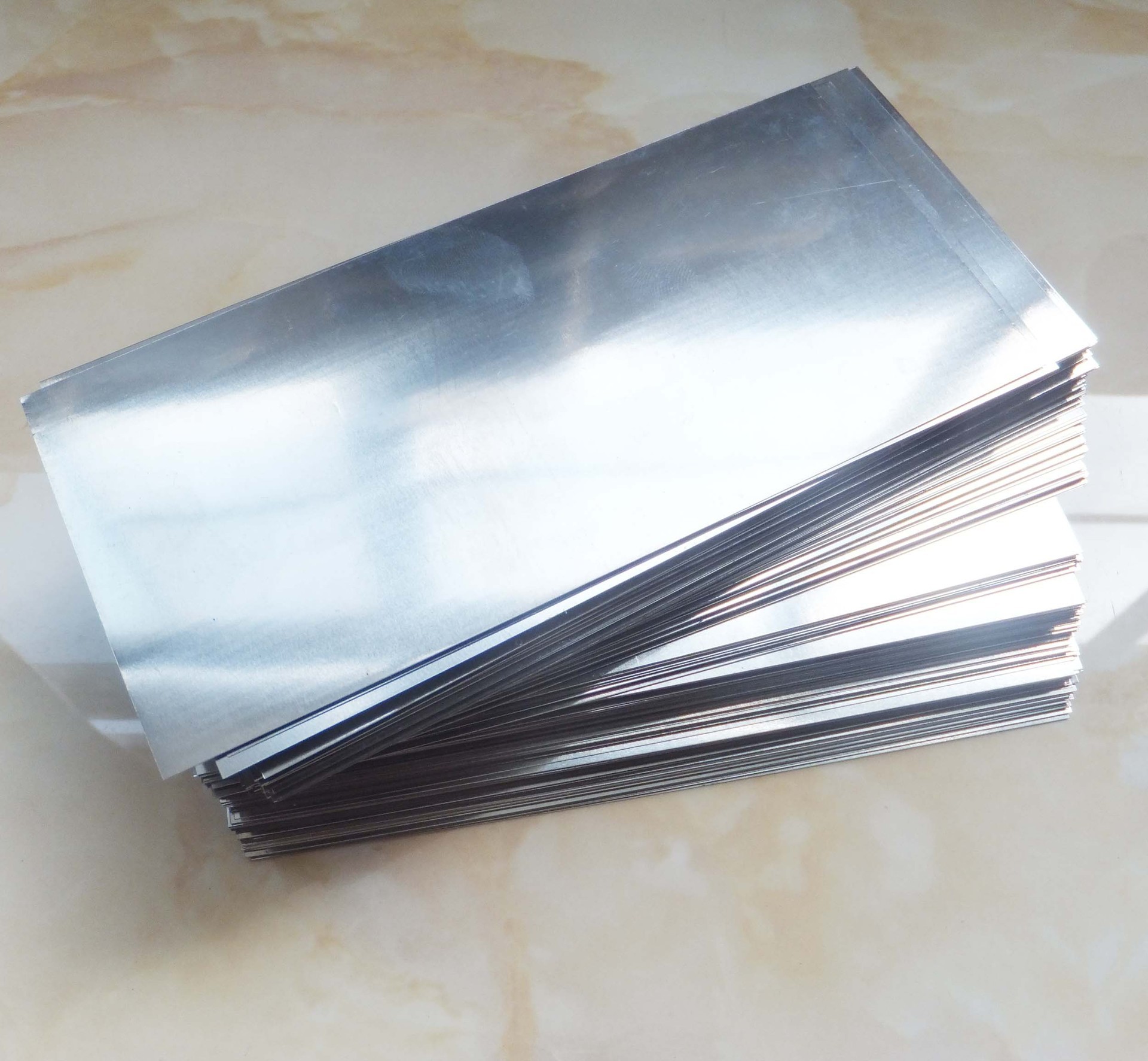 河南正丰厂家直销纯钼板 高温钼板 宽度1000以下 可定做