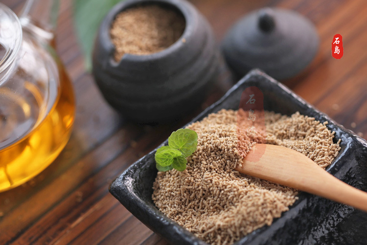 柴鱼浓缩颗粒 鲣鱼素 柴鱼精 鲣鱼粉 木鱼粉海鲜粉 木鱼素 柴鱼粉