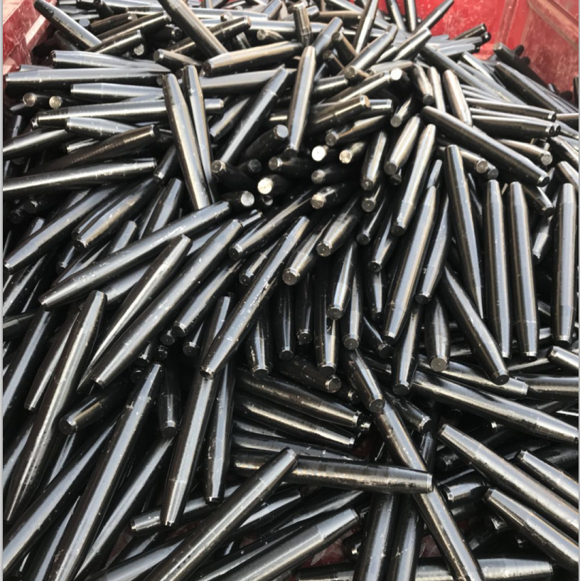 销轴 连接销 冲钉 钢梁冲钉 大量现货 物美价廉