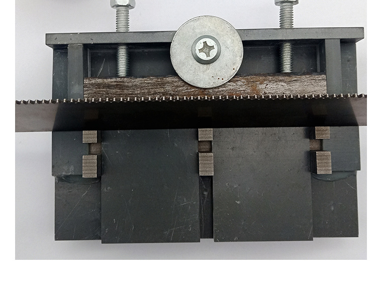 工厂山茶花密排假睫毛模具嫁接眼睫毛设备毛料原材料