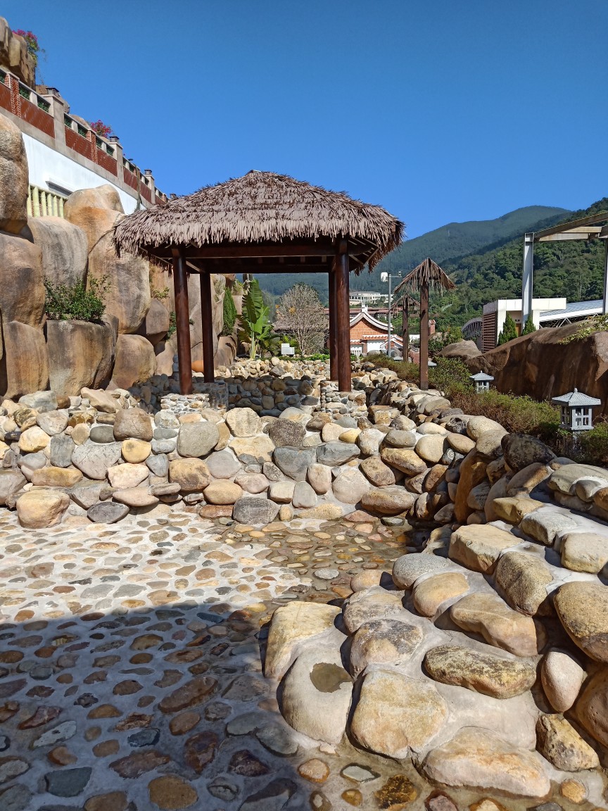 厦门鹅卵石,天然鹅卵石,河卵石,溪石,人造湖鹅卵石,景观石