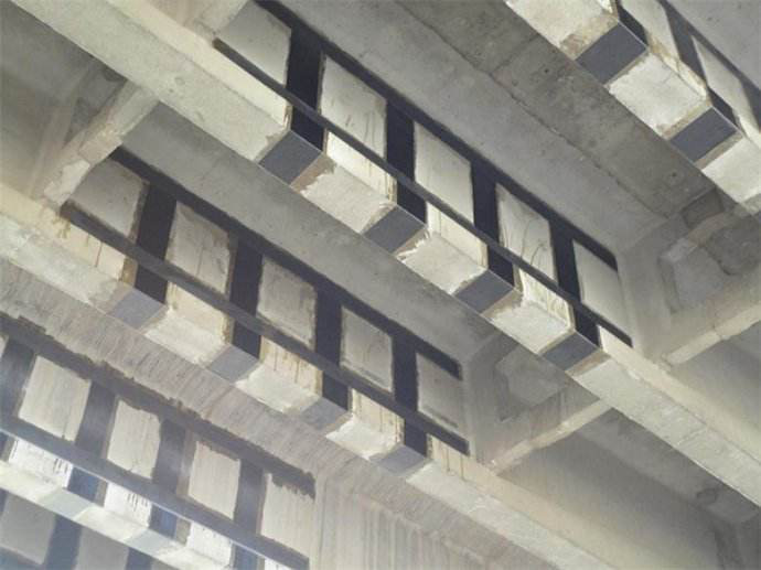 矿用顶板加固材料_顶板加固材料用法_顶板加固材料价格